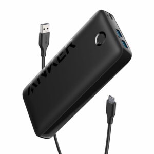 Anker-335-A1288-PowerBank-1