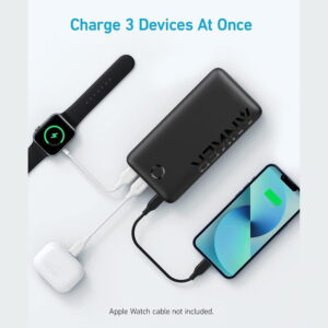 Anker-335-A1288-PowerBank-2