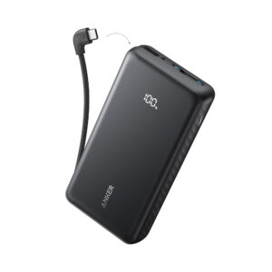Anker-Zolo-A110E-PowerBank-1--