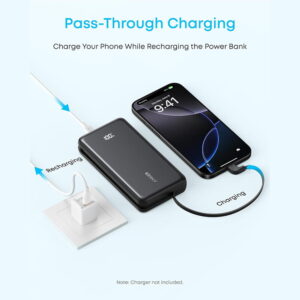 Anker-Zolo-A110E-PowerBank-3