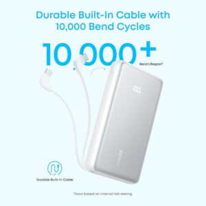 Anker-Zolo-A110E-PowerBank-4