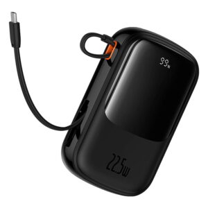 Baseus-powerbank-qpow-pro-plus-1