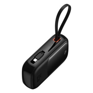Baseus-powerbank-qpow-pro-plus-3