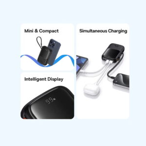 Baseus-powerbank-qpow-pro-plus-6