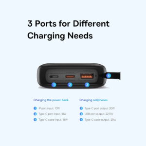 Baseus-powerbank-qpow-pro-plus-9