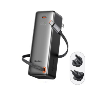 Mcdodo-MC-318-PowerBank-FreeGo-1-1