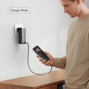 Mcdodo-MC-318-PowerBank-FreeGo-4