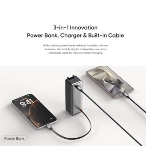Mcdodo-MC-318-PowerBank-FreeGo-5
