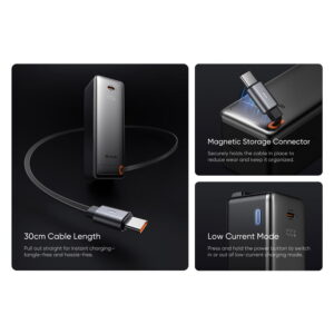Mcdodo-MC-318-PowerBank-FreeGo-6