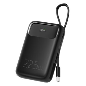 Mcdodo-MC-324-PowerBank-1