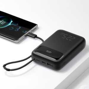 Mcdodo-MC-324-PowerBank-2