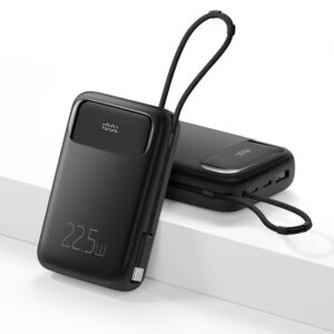 Mcdodo-MC-324-PowerBank-3