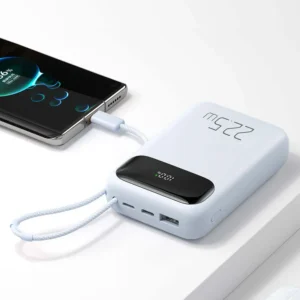 Mcdodo-MC-324-PowerBank-6