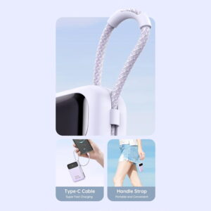Mcdodo-MC-324-PowerBank-7