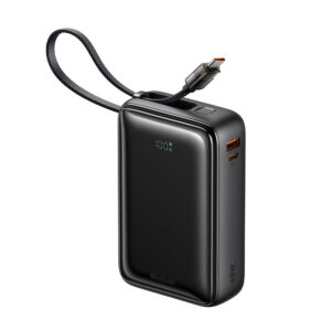 Mcdodo-MC-637-PowerBank-1