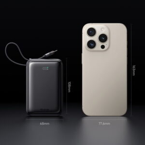 Mcdodo-MC-637-PowerBank-4