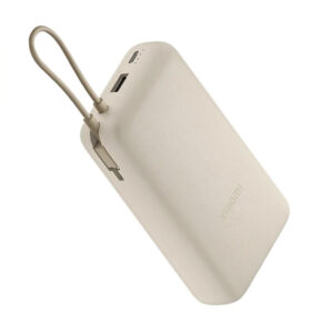 Xiaomi-PB2030MI-PowerBank-2-2