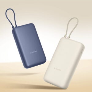 Xiaomi-PB2030MI-PowerBank-3