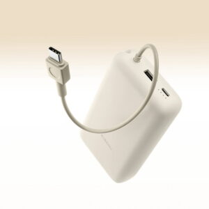 Xiaomi-PB2030MI-PowerBank-4