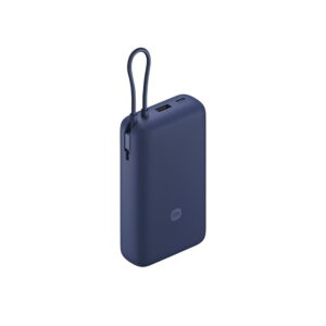 Xiaomi-PB2030MI-PowerBank-6