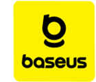 brand-logo