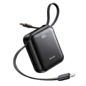 mcdodo-mc862-powerbank-1