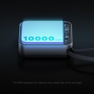 mcdodo-mc862-powerbank-2