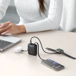 mcdodo-mc862-powerbank-4