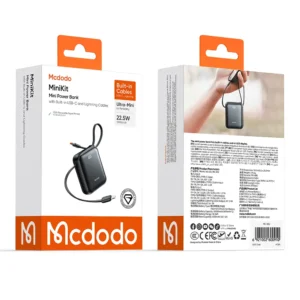 mcdodo-mc862-powerbank-6