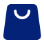 image-icon-menu