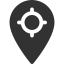 image-icon-menu